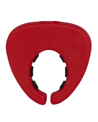 ELECTRASTIM ACCESORIO ESTIMULACION BASE PENE