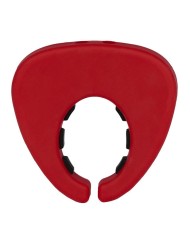 ELECTRASTIM ACCESORIO ESTIMULACION BASE PENE