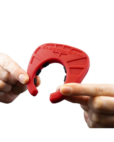 ELECTRASTIM ACCESORIO ESTIMULACION BASE PENE