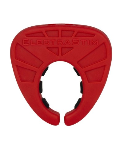 ELECTRASTIM ACCESORIO ESTIMULACION BASE PENE