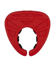 ELECTRASTIM ACCESORIO ESTIMULACION BASE PENE