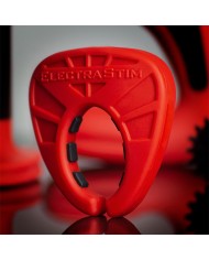 ELECTRASTIM ACCESORIO ESTIMULACION BASE PENE