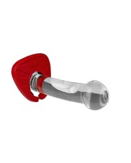 ELECTRASTIM ACCESORIO ESTIMULACION BASE PENE