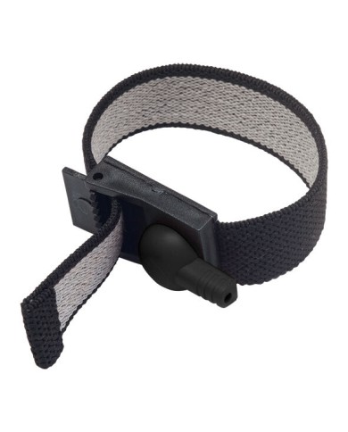 ELECTRASTIM ANILLOS PENE AJUSTABLES ELECTROESTIMULACION