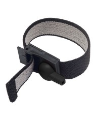 ELECTRASTIM ANILLOS PENE AJUSTABLES ELECTROESTIMULACION