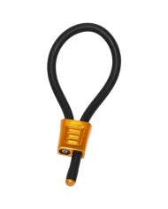 ELECTRASTIM ELECTRALOOPS PRESTIGE GOLD