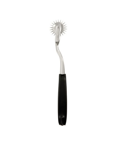 ELECTRASTIM RUEDA ELECTROESTIMULACION SIMPLE