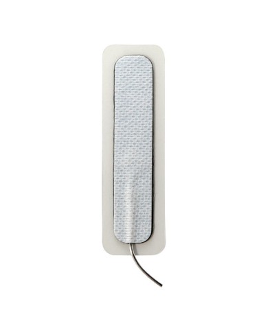 ELECTRASTIM ELECTRAPADS LONG ADHESIVOS 15 CM X 75 CM