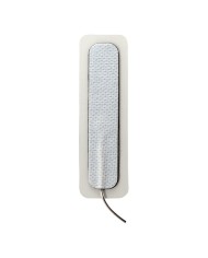 ELECTRASTIM ELECTRAPADS LONG ADHESIVOS 15 CM X 75 CM