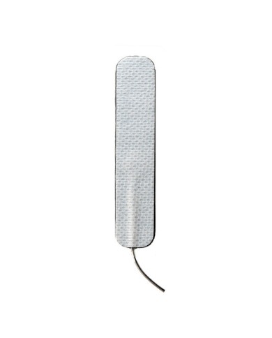 ELECTRASTIM ELECTRAPADS LONG ADHESIVOS 15 CM X 75 CM