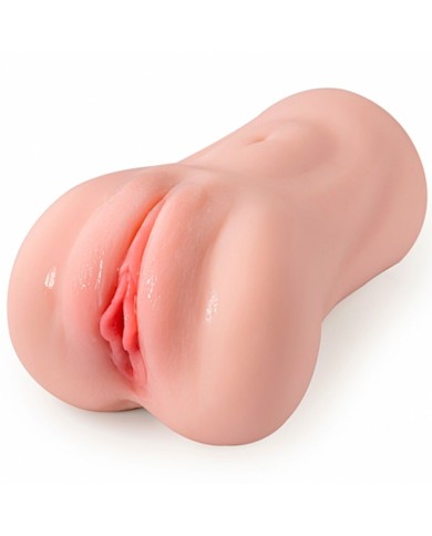 XISE ELAINE MASTURBADOR VAGINA CON VIBRACION XISE ELAINE MASTURBADOR VAGINA CON VIBRACION