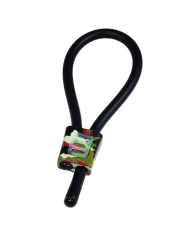ELECTRASTIM PRESTIGE ANILLAS ELECTROESTIMULADORAS CAMUFLAJE