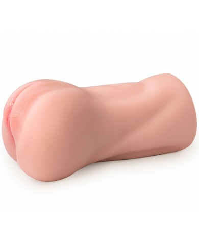 XISE ELAINE MASTURBADOR VAGINA CON VIBRACION XISE ELAINE MASTURBADOR VAGINA CON VIBRACION