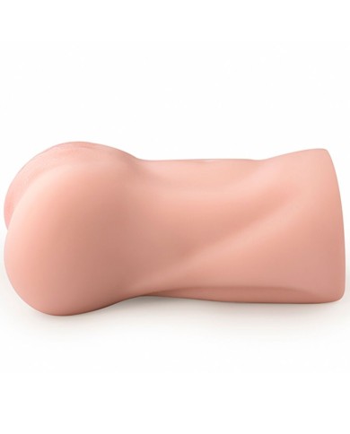 XISE ELAINE MASTURBADOR VAGINA CON VIBRACION XISE ELAINE MASTURBADOR VAGINA CON VIBRACION