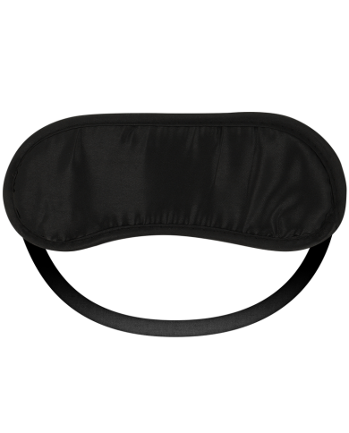 OHMAMA SET PARA PAREJAS NUMERO 2