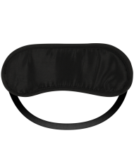 OHMAMA SET PARA PAREJAS NUMERO 2