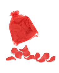 OHMAMA SET PARA PAREJAS NUMERO 2