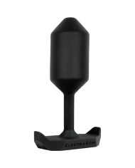 ELECTRASTIM ELECTRO PLUG ANAL MR S LEATHER