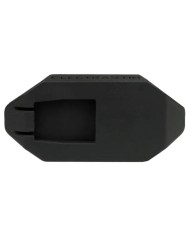 ELECTRASTIM ELECTRO PLUG ANAL MR S LEATHER