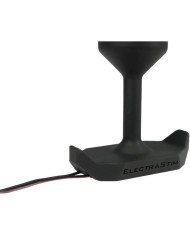 ELECTRASTIM ELECTRO PLUG ANAL MR S LEATHER