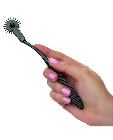 CALEXOTICS BOUNDLESS RUEDA DE PLACER