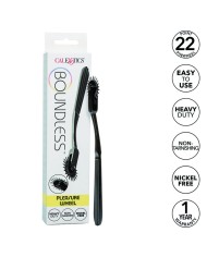 CALEXOTICS BOUNDLESS RUEDA DE PLACER