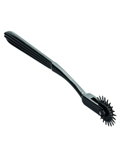 CALEXOTICS BOUNDLESS RUEDA DE PLACER