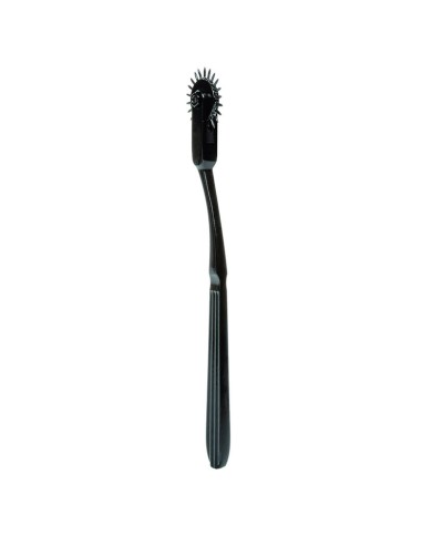 CALEXOTICS BOUNDLESS RUEDA DE PLACER