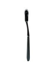 CALEXOTICS BOUNDLESS RUEDA DE PLACER