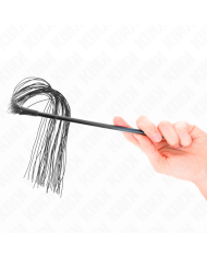 KINK LATIGO DE SILICONA 60 CM