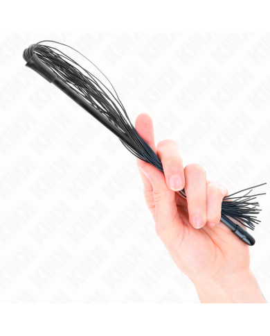 KINK LATIGO DE SILICONA 60 CM