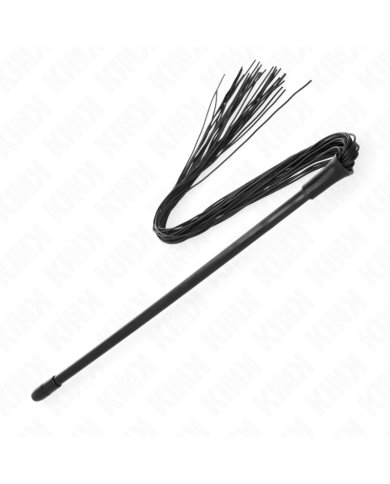 KINK LATIGO DE SILICONA 60 CM