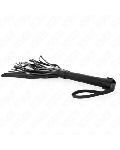 KINK LATIGO ESTILO NEOPRENO 485 CM