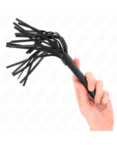 KINK LATIGO SIMPLE MINI NEGRO 28 CM