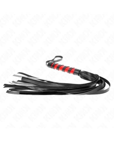 KINK LATIGO DE MANGO CORTO 45 CM