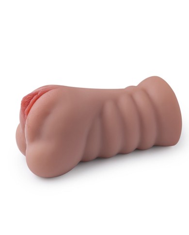 XISE RAMAR MASTURBADOR VAGINA CON VIBRACION XISE RAMAR MASTURBADOR VAGINA CON VIBRACION