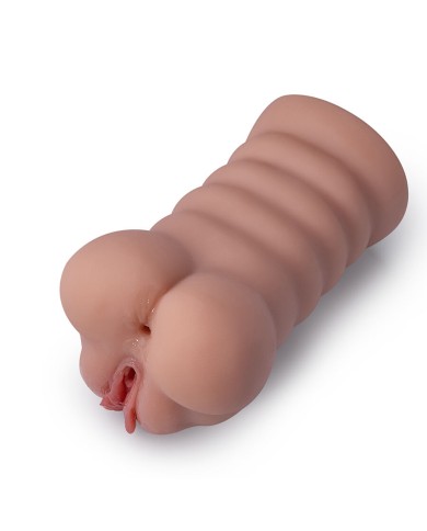 XISE RAMAR MASTURBADOR VAGINA CON VIBRACION XISE RAMAR MASTURBADOR VAGINA CON VIBRACION