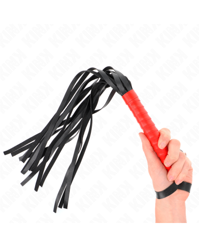KINK LATIGO PEQUENA COLA SUAVE 50 CM