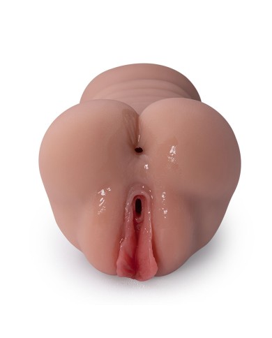 XISE RAMAR MASTURBADOR VAGINA CON VIBRACION XISE RAMAR MASTURBADOR VAGINA CON VIBRACION