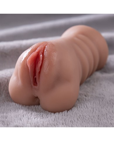 XISE RAMAR MASTURBADOR VAGINA CON VIBRACION XISE RAMAR MASTURBADOR VAGINA CON VIBRACION