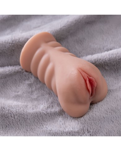 XISE RAMAR MASTURBADOR VAGINA CON VIBRACION XISE RAMAR MASTURBADOR VAGINA CON VIBRACION