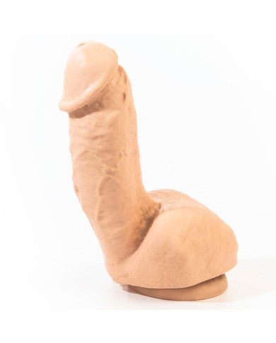 PINK ROOM ELIAN DILDO REALISTICO NATURAL 175 CM PINK ROOM ELIAN DILDO REALISTICO NATURAL 175 CM