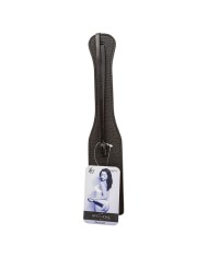 CALEXOTICS NOCTURNAL PALETA CUERO NEGRO