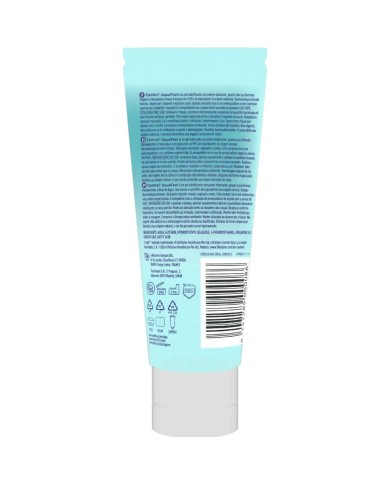 CONTROL AQUAFEEL LUBRICANTE CON ACIDO HIALURONICO 80 ML CONTROL AQUAFEEL LUBRICANTE CON ACIDO HIALURONICO 80 ML