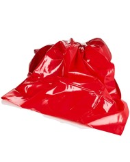 CALEXOTICS SCANDAL SABANA ROJA 203 M