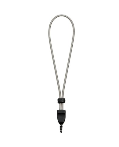 ELECTRASTIM ELECTRALOOP ANILLO ESCROTAL METALICO AJUSTABLE