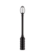 ELECTRASTIM SONDA ELECTROFLEXIBLE DE CARGA DE PROFUNDIDAD