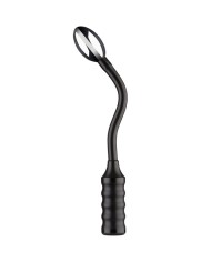 ELECTRASTIM SONDA ELECTROFLEXIBLE DE CARGA DE PROFUNDIDAD