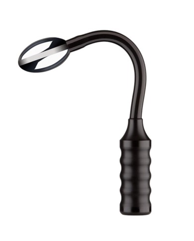 ELECTRASTIM SONDA ELECTROFLEXIBLE DE CARGA DE PROFUNDIDAD