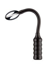 ELECTRASTIM SONDA ELECTROFLEXIBLE DE CARGA DE PROFUNDIDAD